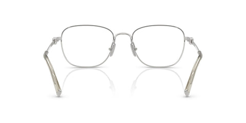 Miu Miu MU 50WV 1BC1O1 Glasses