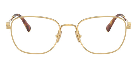 Miu Miu MU 50WV 5AK1O1 Glasses