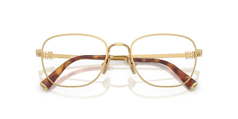 Miu Miu MU 50WV 5AK1O1 Glasses