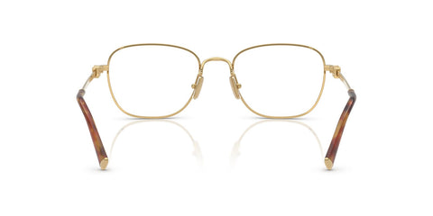 Miu Miu MU 50WV 5AK1O1 Glasses