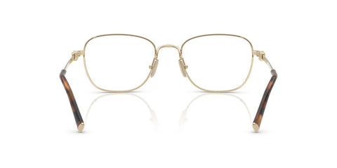 Miu Miu MU 50WV ZVN1O1 Glasses