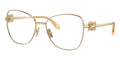 Miu Miu MU 50XV 14M1O1 Glasses