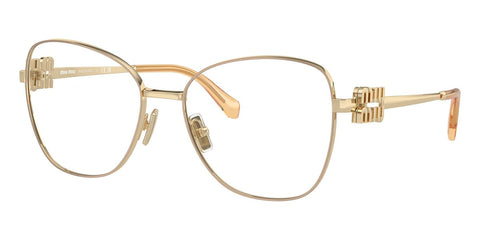 Miu Miu MU 50XV 14M1O1 Glasses