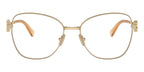 Miu Miu MU 50XV 14M1O1 Glasses
