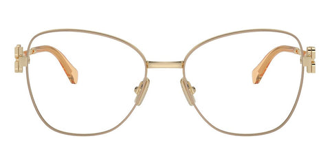 Miu Miu MU 50XV 14M1O1 Glasses