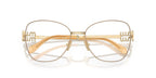 Miu Miu MU 50XV 14M1O1 Glasses