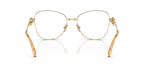 Miu Miu MU 50XV 14M1O1 Glasses