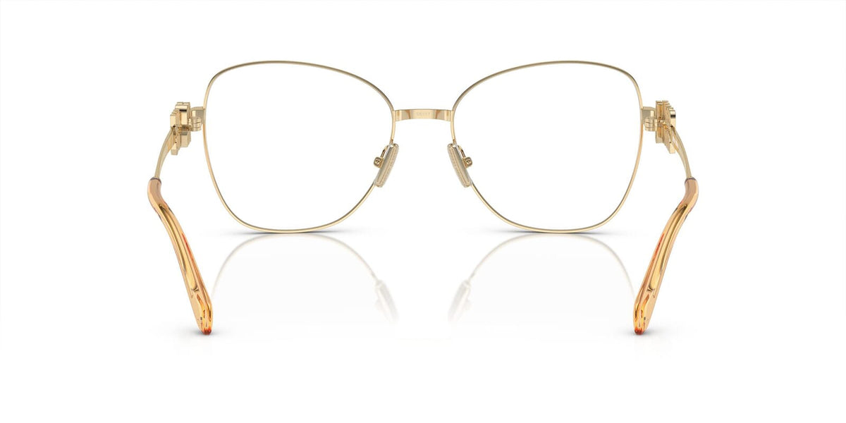 Miu Miu MU 50XV 14M1O1 Glasses