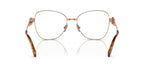 Miu Miu MU 50XV ZVF1O1 Glasses
