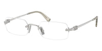 Miu Miu MU 50YV 1BC1O1