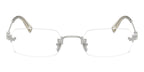 Miu Miu MU 50YV 1BC1O1 Glasses