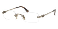 Miu Miu MU 50YV 26C1O1