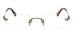 Miu Miu MU 50YV 26C1O1 Glasses