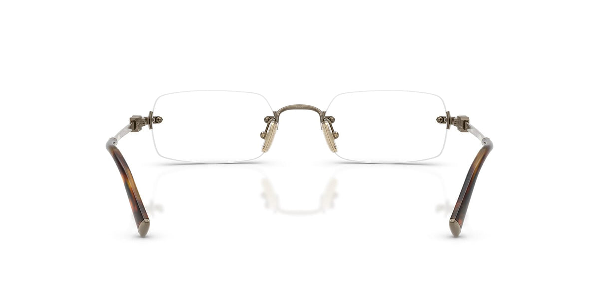 Miu Miu MU 50YV 26C1O1 Glasses