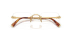 Miu Miu MU 50YV 5AK1O1 Glasses