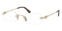 Miu Miu MU 50YV ZVN1O1 - As Seen On Nina Dobrev & Lola Tung