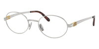 Miu Miu MU 50ZV 1BC1O1
