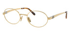 Miu Miu MU 50ZV 5AK1O1 Glasses