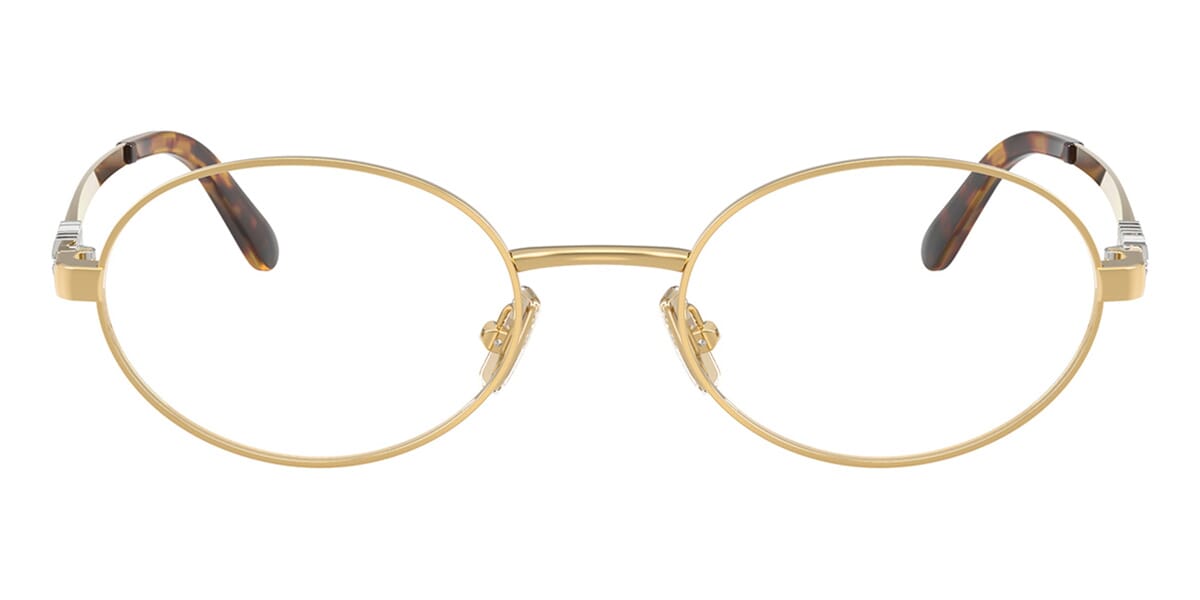 Miu Miu MU 50ZV 5AK1O1 Glasses