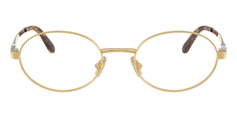 Miu Miu MU 50ZV 5AK1O1 Glasses