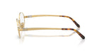 Miu Miu MU 50ZV 5AK1O1 Glasses