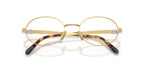 Miu Miu MU 50ZV 5AK1O1 Glasses