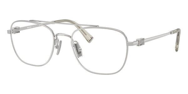 miu-miu-mu-51wv-1bc1o1-hd-  display picture 1
