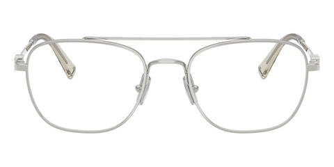 Miu Miu MU 51WV 1BC1O1 Glasses