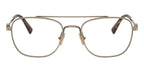 Miu Miu MU 51WV 26C1O1 Glasses
