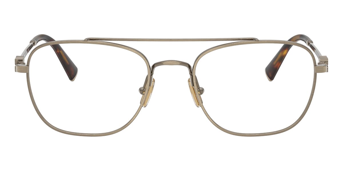 Miu Miu MU 51WV 26C1O1 Glasses