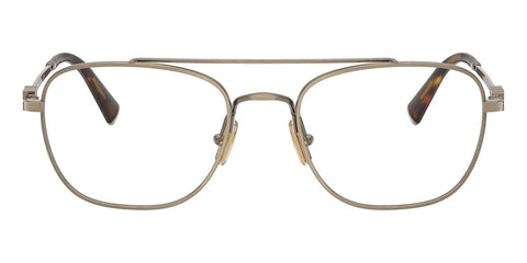 Miu Miu MU 51WV 26C1O1 Glasses