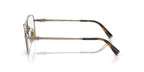 Miu Miu MU 51WV 26C1O1 Glasses