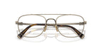 Miu Miu MU 51WV 26C1O1 Glasses