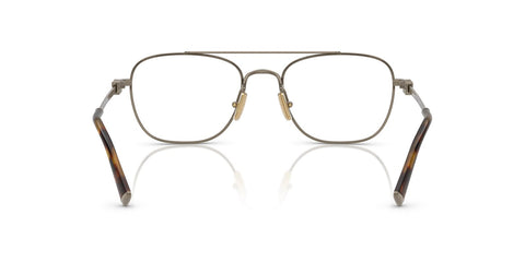 Miu Miu MU 51WV 26C1O1 Glasses