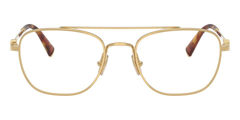 Miu Miu MU 51WV 5AK1O1 Glasses