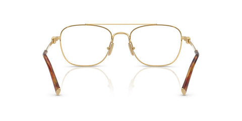 Miu Miu MU 51WV 5AK1O1 Glasses