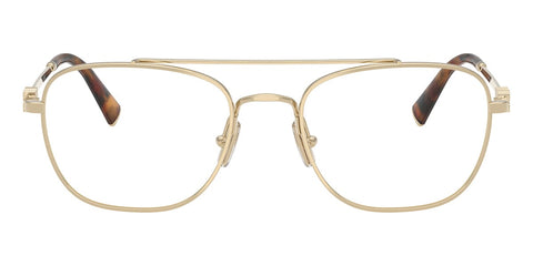 Miu Miu MU 51WV ZVN1O1 Glasses