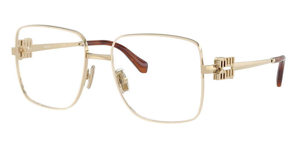 Miu Miu MU 51XV 14M1O1 Glasses