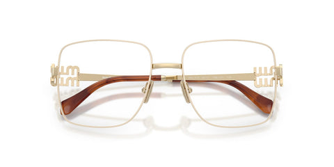 Miu Miu MU 51XV 14M1O1 Glasses
