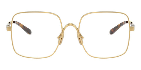 Miu Miu MU 51YV 5AK1O1 Glasses