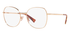 Miu Miu MU 52VV ZVF1O1
