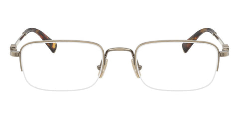 Miu Miu MU 52WV 26C1O1 Glasses