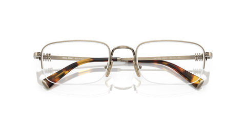 Miu Miu MU 52WV 26C1O1 Glasses