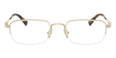 Miu Miu MU 52WV ZVN1O1 Glasses