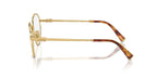 Miu Miu MU 52XV 5AK1O1 Glasses