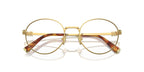 Miu Miu MU 52XV 5AK1O1 Glasses