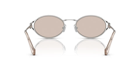 Miu Miu MU 52YS 1BC10F Sunglasses