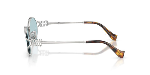 Miu Miu MU 52YS 1BC20R Sunglasses