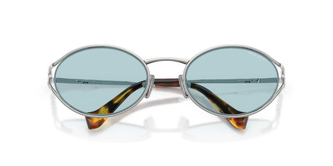 Miu Miu MU 52YS 1BC20R Sunglasses