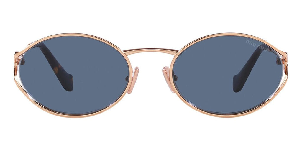 miu-miu-mu-52ys-zvf1v1-hd-